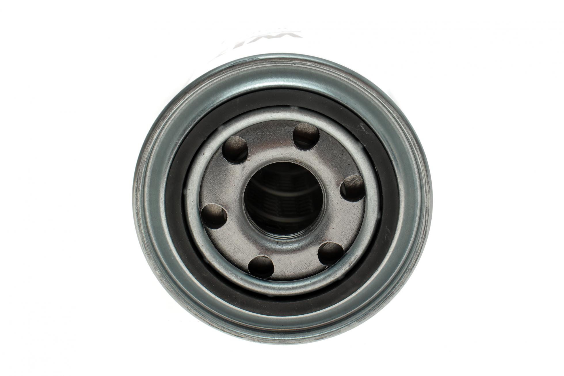 92095E WIX FILTERS